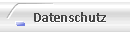 Datenschutz