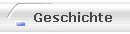 Geschichte