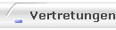 Vertretungen