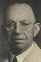 hermann140