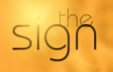 thesign